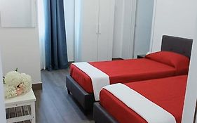 Ar San Salvo B&B